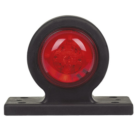 ΦΑΝΟΣ ΟΓΚΟΥ ΠΟΡΕΙΑΣ LED DASTER  DSL-616.367