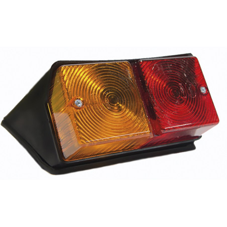 ΦΑΝΟΣ ΟΠΙΣΘΙΟΣ ΤΡΑΚΤΕΡ ΦΤΕΡΟΥ