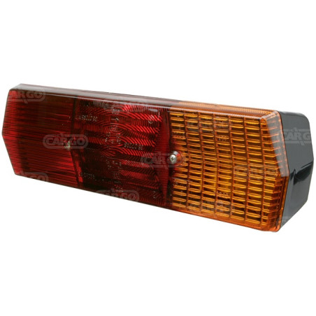 ΦΑΝΟΣ ΔΕΞΙΟΣ ΣΤΟΠ-ΠΟΡΕΙΑΣ-ΦΛΑΣ BY CARGO