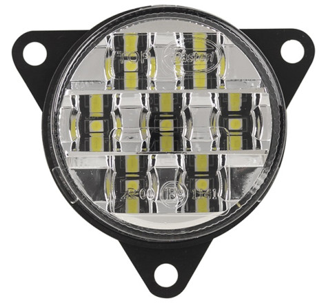 ΦΑΝΟΣ ΟΠΙΣΘΕΝ LED 9-33V...