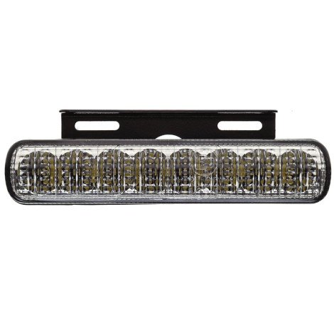 ΦΑΝΟΣ LED ΠΟΡΤΟΚΑΛΙ...