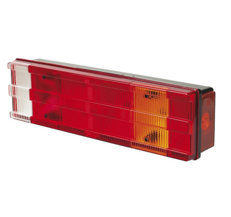 ΦΑΝΟΣ ΟΠΙΣΘΙΟΣ ΔΕΞΙΟΣ...