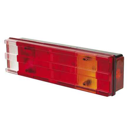 ΦΑΝΟΣ ΟΠΙΣΘΙΟΣ ΔΕΞΙΟΣ 7-ΦΩΤΟΣ DASTERI R-2040SR