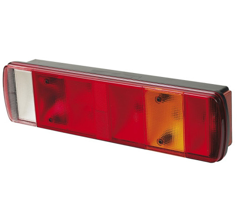 ΦΑΝΟΣ ΔΕΞΙΟΣ ΣΕΙΡΑΣ 2050...