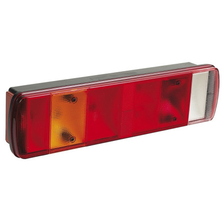 ΦΑΝΟΣ ΑΡΙΣΤΕΡΟΣ ΣΕΙΡΑΣ 2051 DASTERI