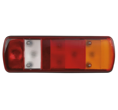 ΦΑΝΟΣ ΟΠΙΣΘΙΟΣ ΔΕΞΙΟΣ...