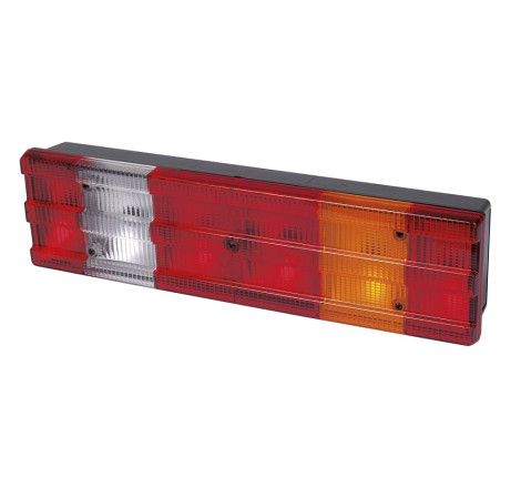 ΦΑΝΟΣ  ΟΠΙΣΘΙΟΣ ΔΕΞΙΟΣ...