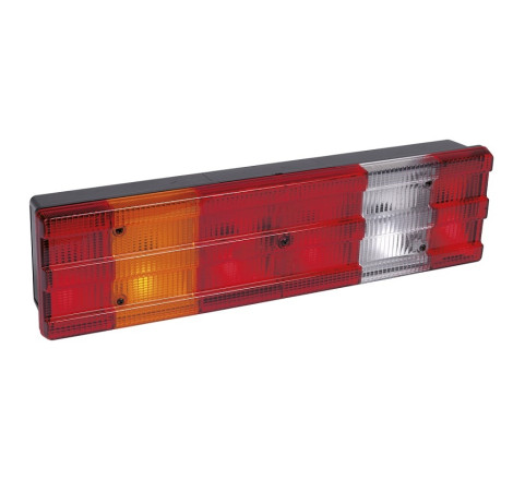 ΦΑΝΟΣ ΟΠΙΣΘΙΟΣ ΑΡΙΣΤΕΡΟΣ...