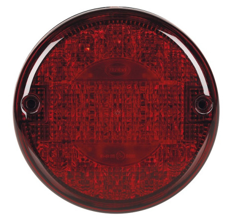 ΦΑΝΟΣ ΣΤΟΠ ΠΟΡΕΙΑΣ 9 - 33V...