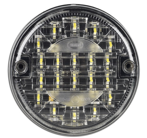 ΦΑΝΟΣ ΟΠΙΣΘΕΝ LED 9 - 33V...