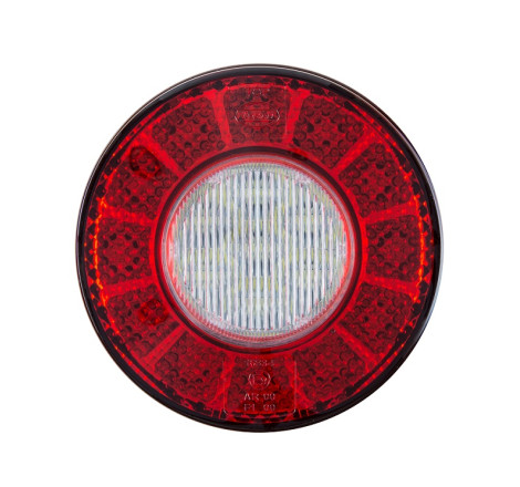 ΦΑΝΟΣ LED 10-30V...