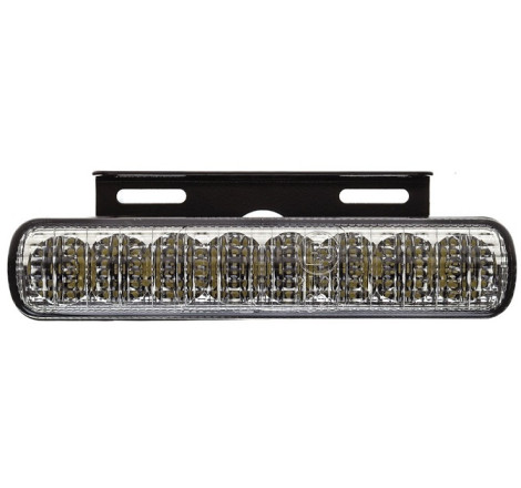 ΦΑΝΟΣ LED ΚΟΚΚΙΝΗΣ...