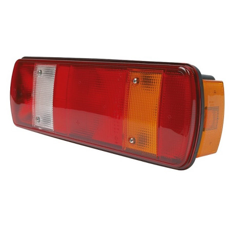 ΦΑΝΟΣ ΔΕΞΙΟΣ ΟΠΙΣΘΙΟΣ...