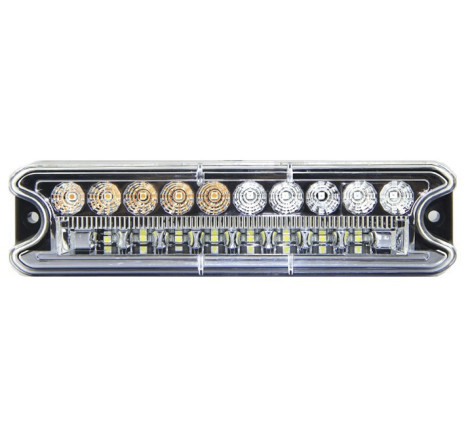 ΦΑΝΟΣ ΑΡΙΣΤΕΡΟΣ LED...