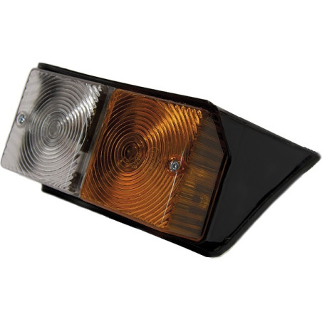 ΦΑΝΑΡΙ ΕΜΠΡΟΣΘΙΟ ΔΕΞΙΟ ΤΡΑΚΤΕΡ ΦΤΕΡΟΥ DASTERI