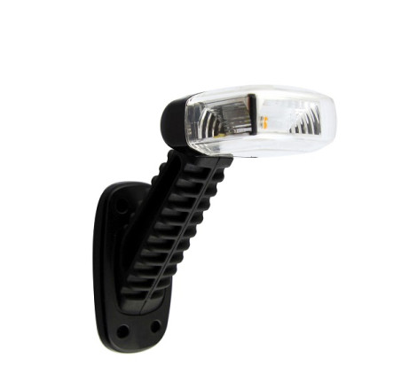 ΦΑΝΑΡΙ ΑΡΙΣΤΕΡΟ ΟΓΚΟΥ...