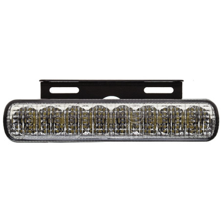 ΦΑΝΑΡΙ DAY LIGHT 9V - 33V DASTERI