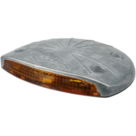 Tail Lift Lamp ΦΑΝΟΣ 24V
