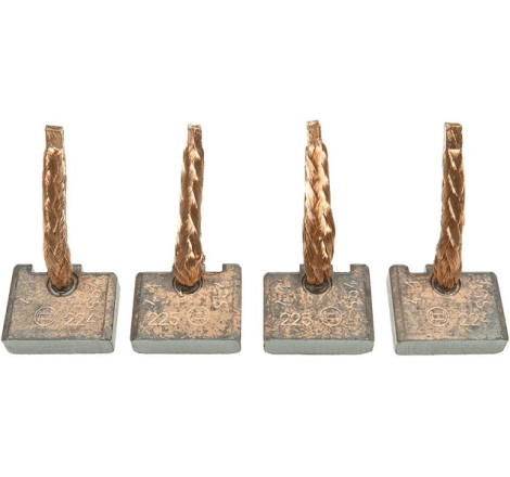 ΣΕΤ ΚΑΡΒΟΥΝΑ  ΜΙΖΑΣ...