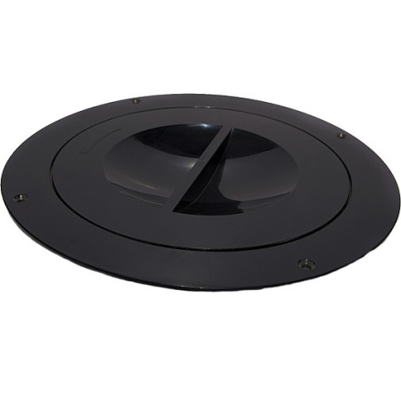 EΞΑΕΡΙΣΜΟΥ ΡΟΖΕΤΑ