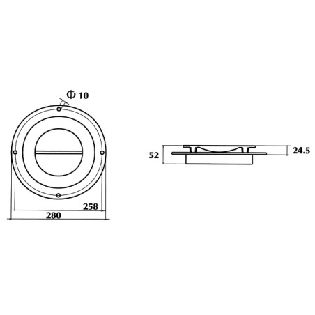 EΞΑΕΡΙΣΜΟΥ ΡΟΖΕΤΑ