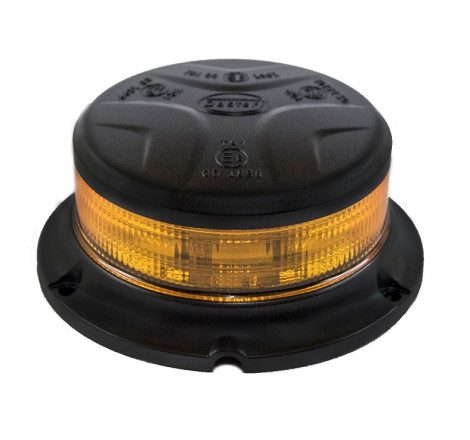 ΦΑΡΟΣ LED ΣΤΡΟΒΟΣΚΟΠΙΚΟΣ...