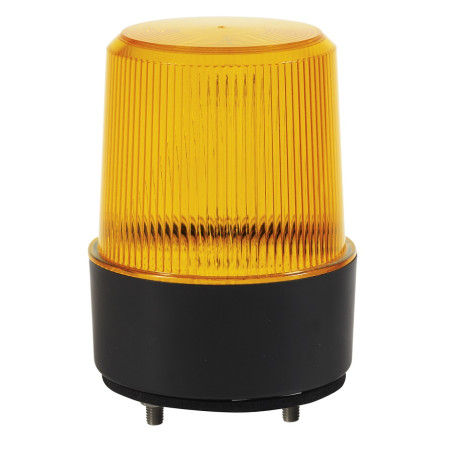 ΦΑΡΟΣ LED 10V-30V ΠΟΡΤΟΚΑΛΙ DASTERI SYSTEM