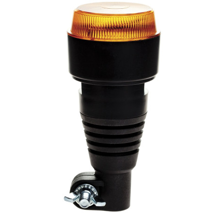 ΦΑΡΟΣ XENON 10V-100V KONTAΡΑΚΙ ΗΛΕΚΤΡΟΝΙΚΟΣ