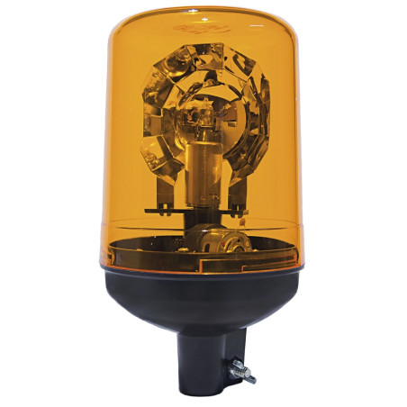 ΦΑΡΟΣ ΠΕΡΙΣΤΡΟΦΙΚΟΣ ΓΙΑ ΚΟΝΤΑΡΑΚΙ DASTERI