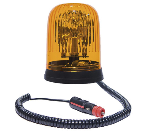 ΦΑΡΟΣ ΠΕΡΙΣΤΡΟΦΙΚΟΣ...