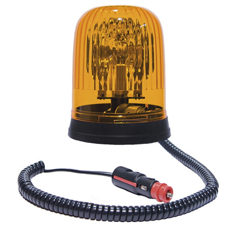 ΦΑΡΟΣ ΠΕΡΙΣΤΡΟΦΙΚΟΣ ΜΑΓΝΗΤΙΚΟΣ DASTERI