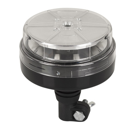 ΦΑΡΟΣ LED ΜΠΛΕ 10-30V...