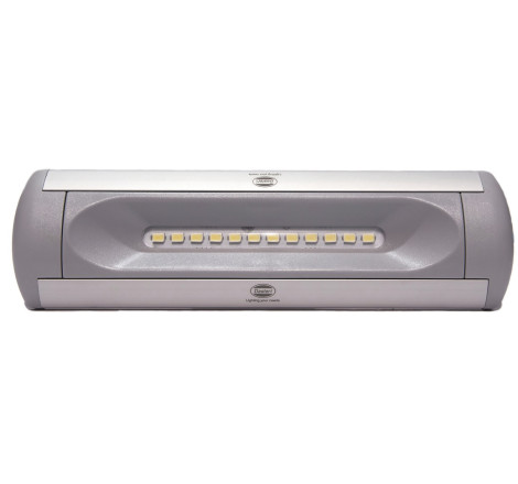 ΦΩΤΙΣΤΙΚΟ - ΠΛΑΦΟΝΙΕΡΑ LED...