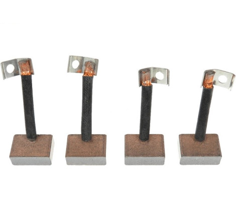 ΚΑΡΒΟΥΝΑ ΜΙΖΑΣ 24V ACTROS...