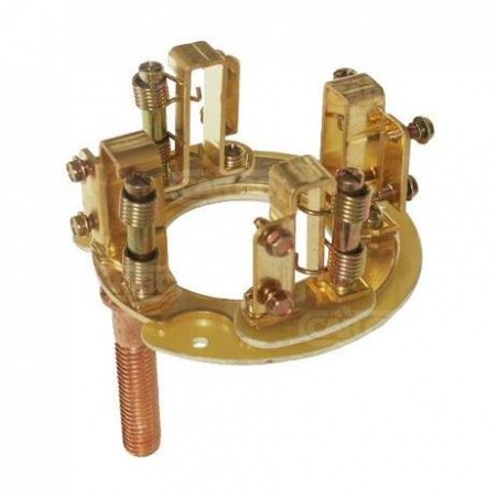 ΨΥΚΤΡΟΘΗΚΗ ΜΙΖΑΣ CATERPILLAR