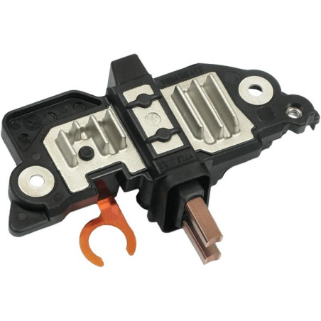 ΑΥΤΟΜΑΤΟΣ ALTERNATOR 14V F00M144188 BOSCH