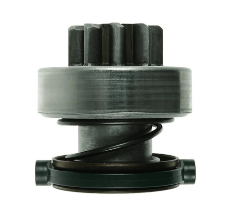 ΓΡΑΝΑΖΙ ΜΙΖΑΣ BOSCH BY IKA...