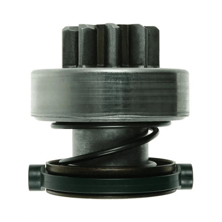 ΓΡΑΝΑΖΙ ΜΙΖΑΣ BOSCH BY IKA GEBE