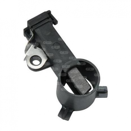 ΨΥΚΤΡΟΘΗΚΗ ALTERNATOR 10480408 MERCEDES (  ML )