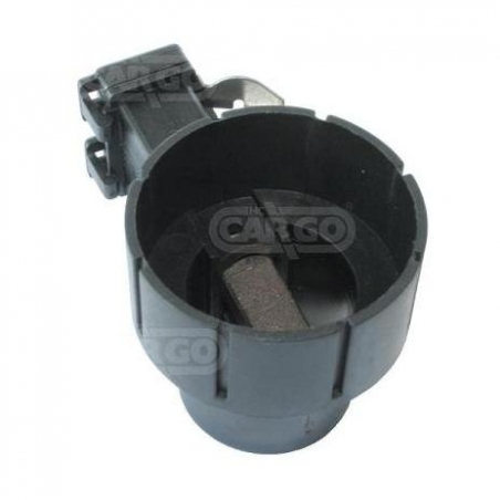 ΨΥΚΤΡΟΘΗΚΗ ALTERNATOR DELCO BY CARGO 137053