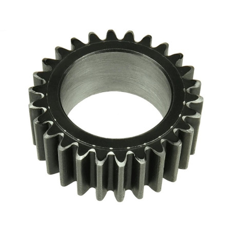 ΕΞΑΡΤΗΜΑ ΚΟΜΠΛΕΡ-ΓΡΑΝΑΖΙ  ΜΙΖΑΣ 028000-5060 CARGO