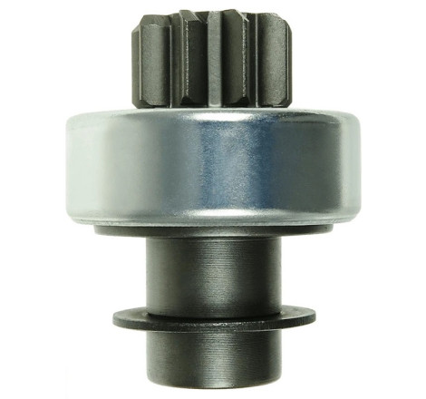 ΓΡΑΝΑΖΙ ΜΙΖΑΣ 12V...