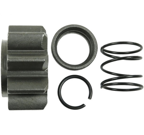 ΓΡΑΝΑΖΙ ΜΙΖΑΣ MITSUBISHI...