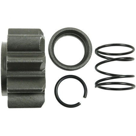 ΓΡΑΝΑΖΙ ΜΙΖΑΣ MITSUBISHI MEO17056 BY CARGO