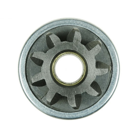 ΓΡΑΝΑΖΙ ΜΙΖΑΣ  Mitsubishi BY CARGO  10.C231341