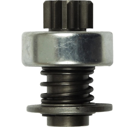 ΓΡΑΝΑΖΙ ΜΙΖΑΣ FEMSA BY VIS...