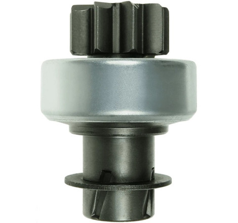 ΓΡΑΝΑΖΙ ΜΙΖΑΣ Μ2Τ10171...