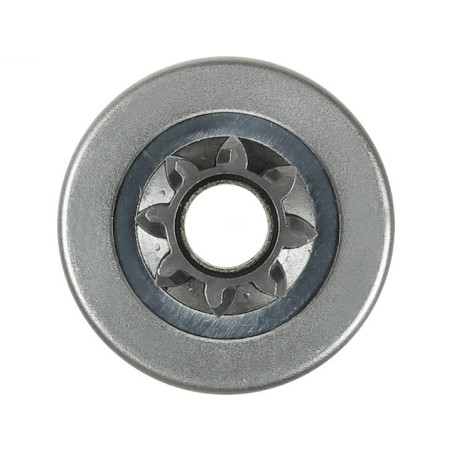 ΓΡΑΝΑΖΙ ΜΙΖΑΣ VALEO BY CARGO  10.C239359