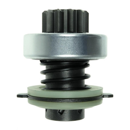 ΓΡΑΝΑΖΙ ΜΙΖΑΣ LADA BY CARGO