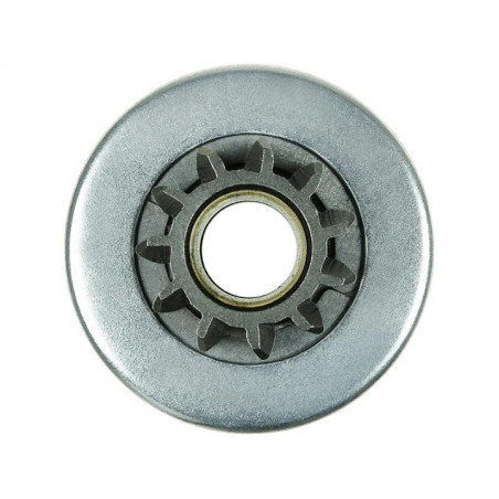 ΓΡΑΝΑΖΙ ΜΙΖΑΣ LADA BY CARGO